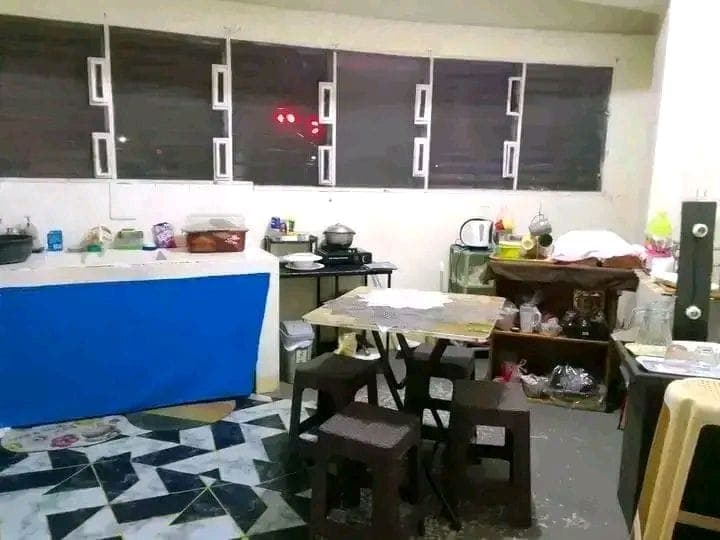 AVAILABLE FEMALE BEDSPACER FOR ONLY 1900 ALL IN - photo 5