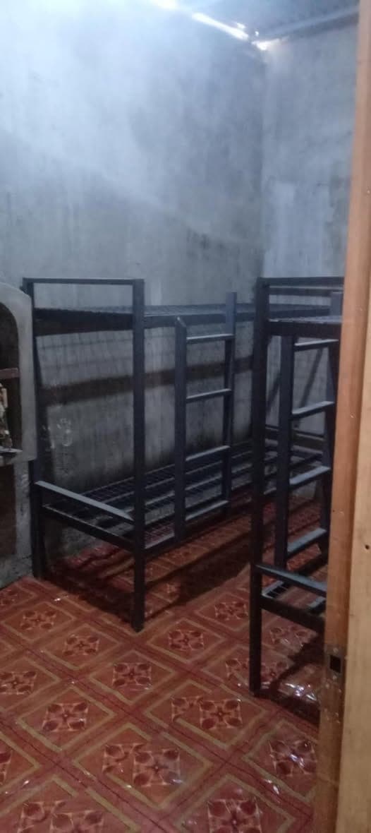 HELLO WHO'S LOOKING FOR ROOM FOR RENT/ BEDSPACES 2K PER MONTH 1 MONTH ADVANCE AND DEPOSIT. - photo 3