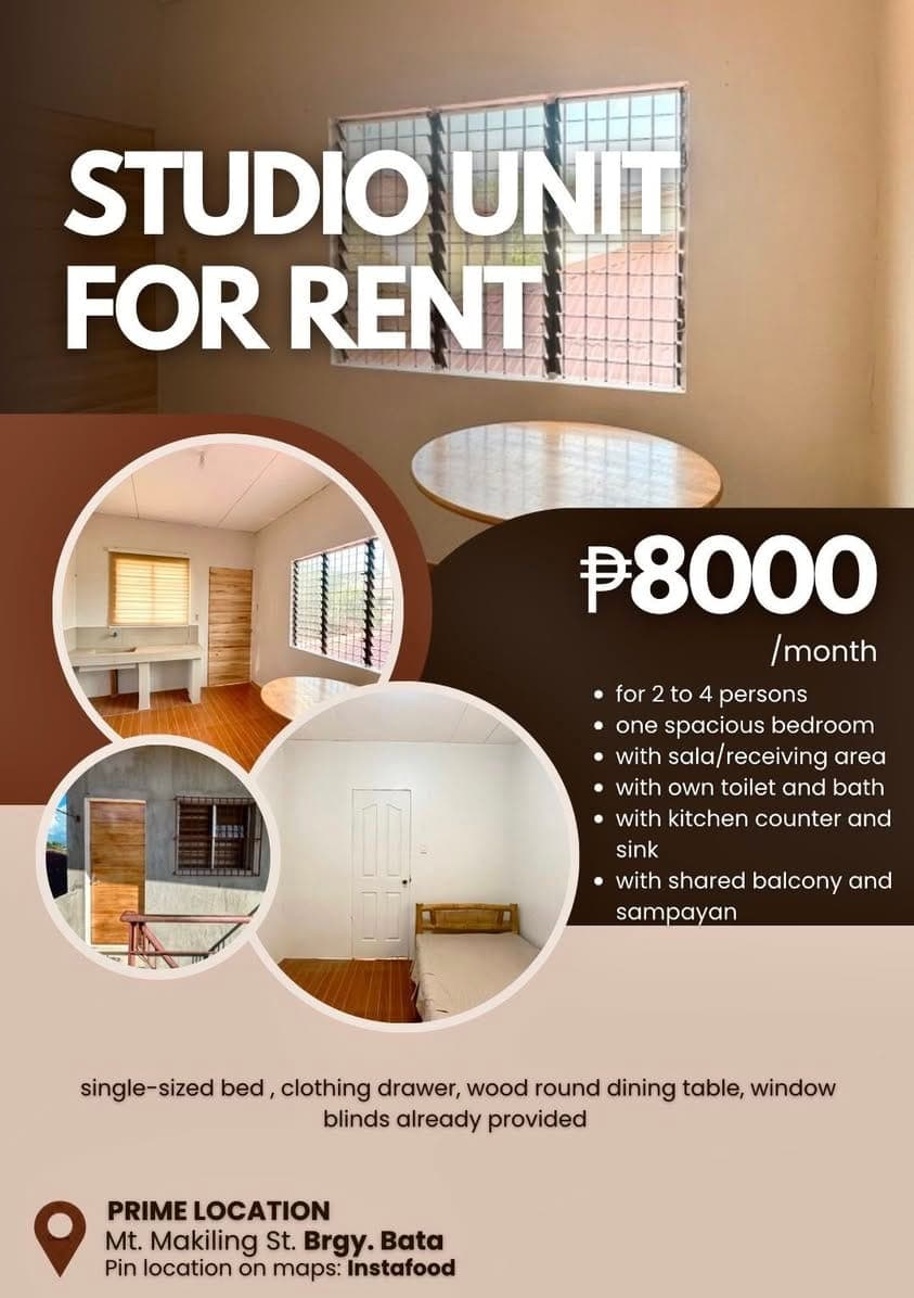 ***permission to post, admin. thank you - photo 1