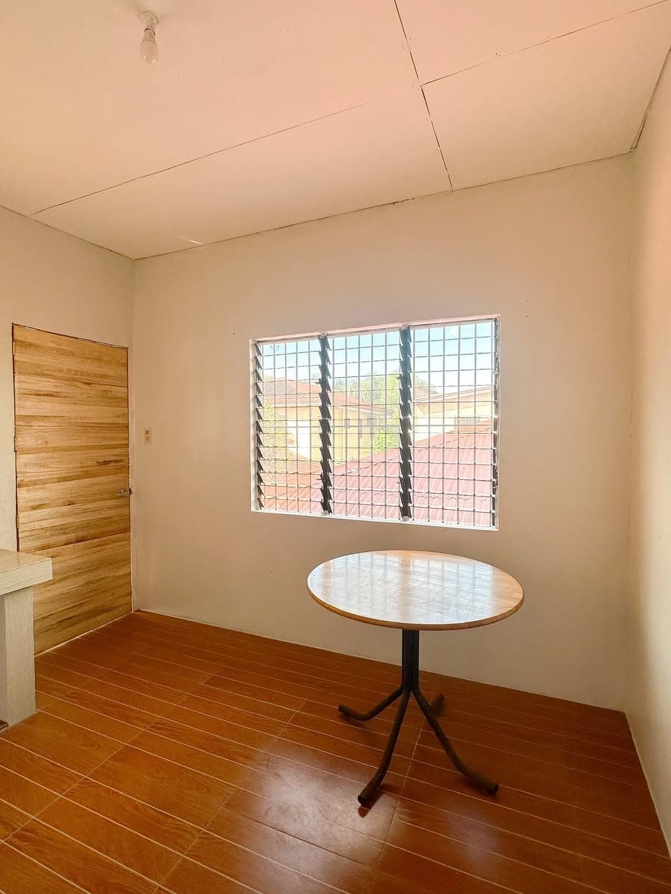 ***permission to post, admin. thank you - photo 2