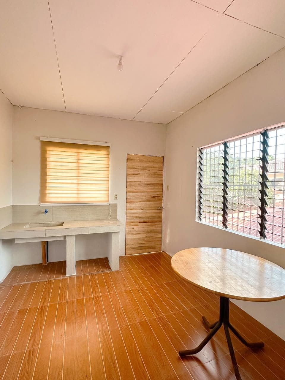 ***permission to post, admin. thank you - photo 3