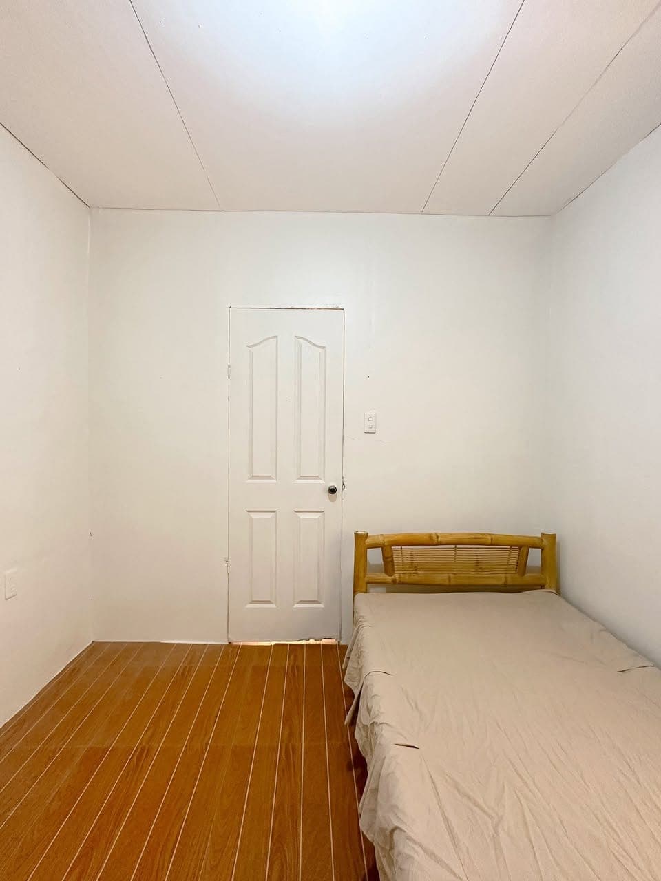 ***permission to post, admin. thank you - photo 4