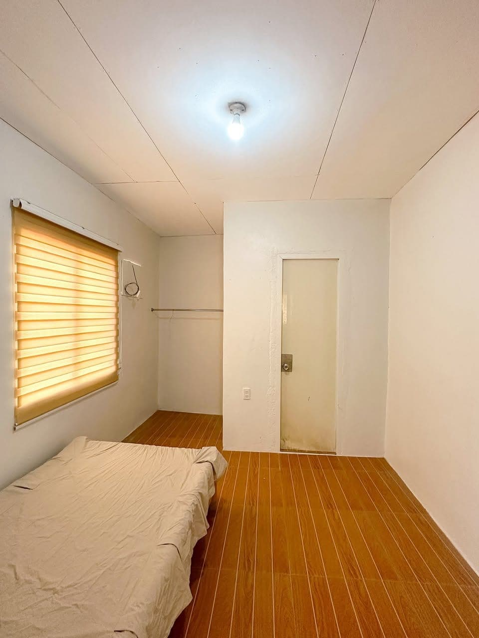 ***permission to post, admin. thank you - photo 5