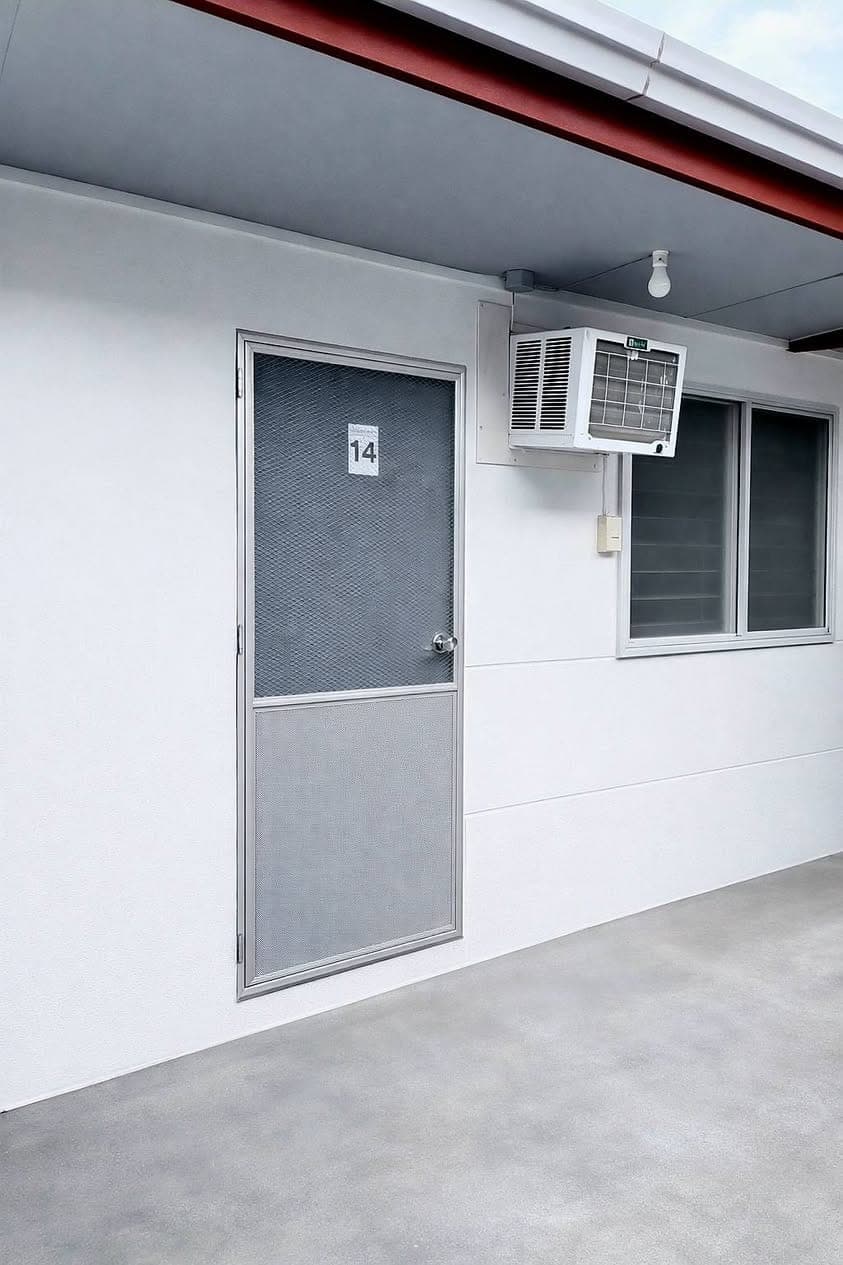 🏡 STUDIO TYPE UNIT FOR RENT – ONLY P8,000/month! - photo 1
