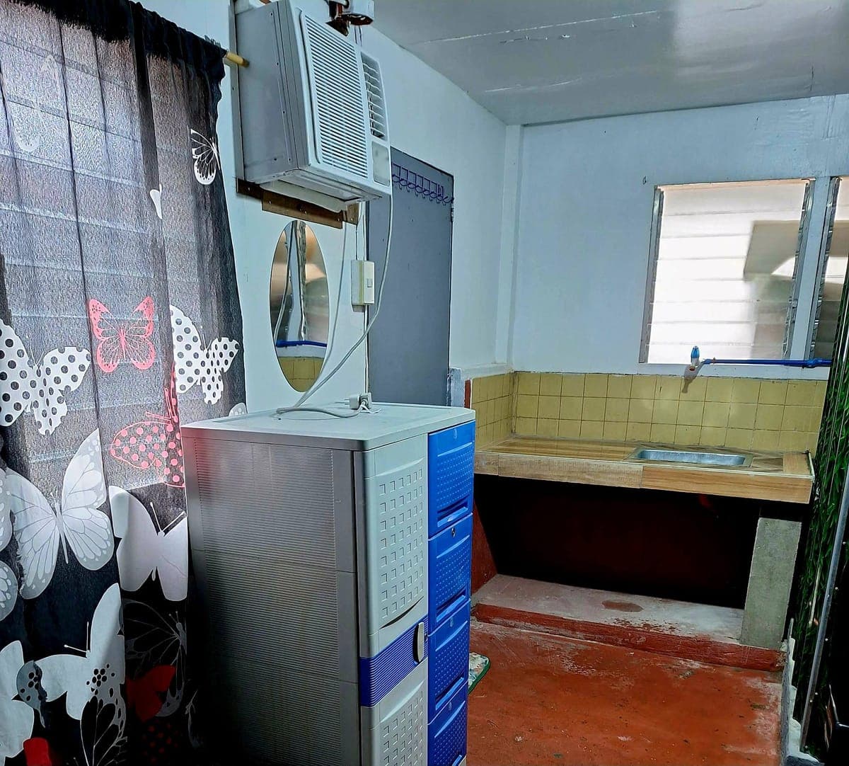🏡 STUDIO TYPE UNIT FOR RENT – ONLY P8,000/month! - photo 3