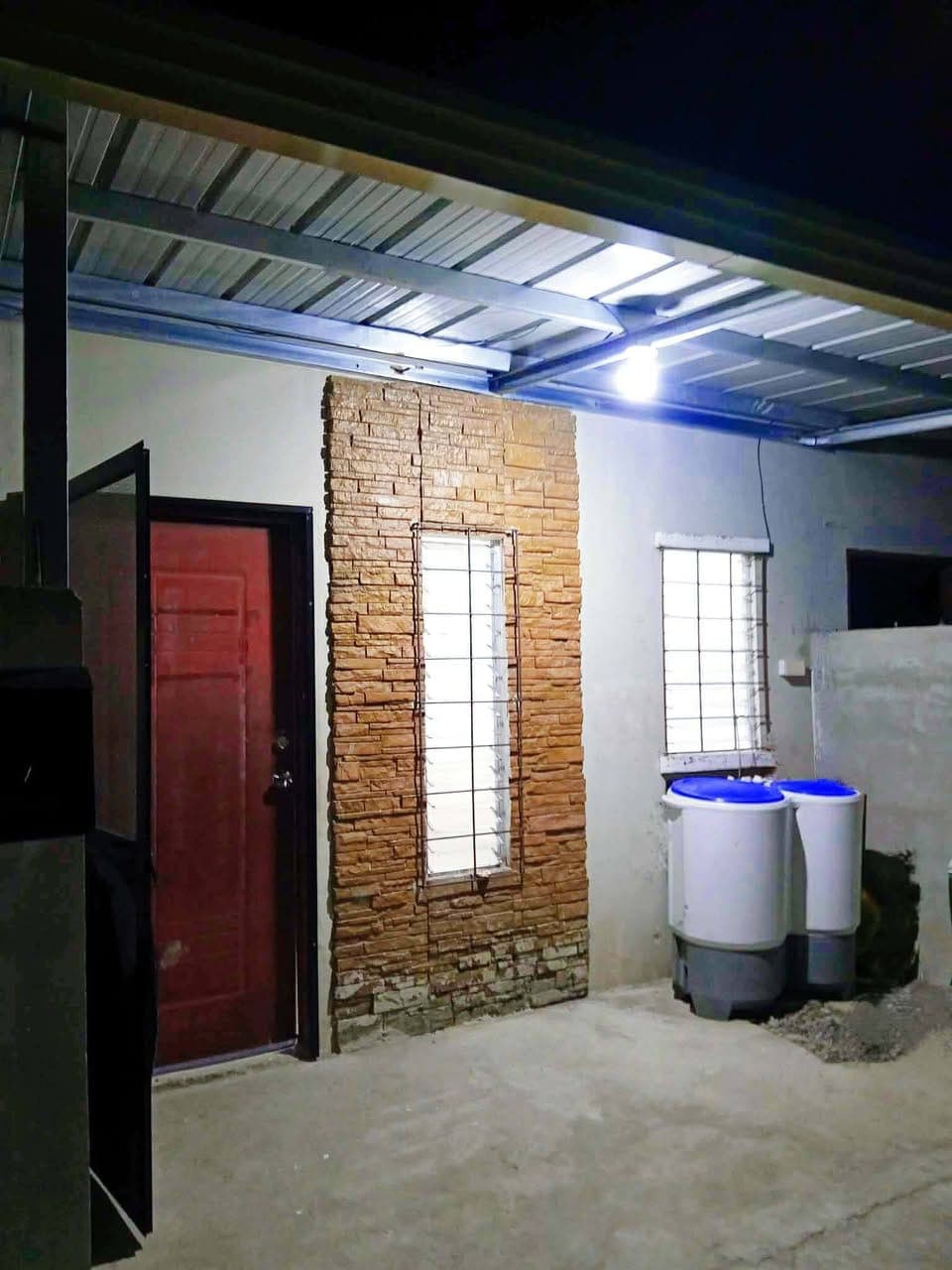 ‼️House for Rent‼️ - photo 1