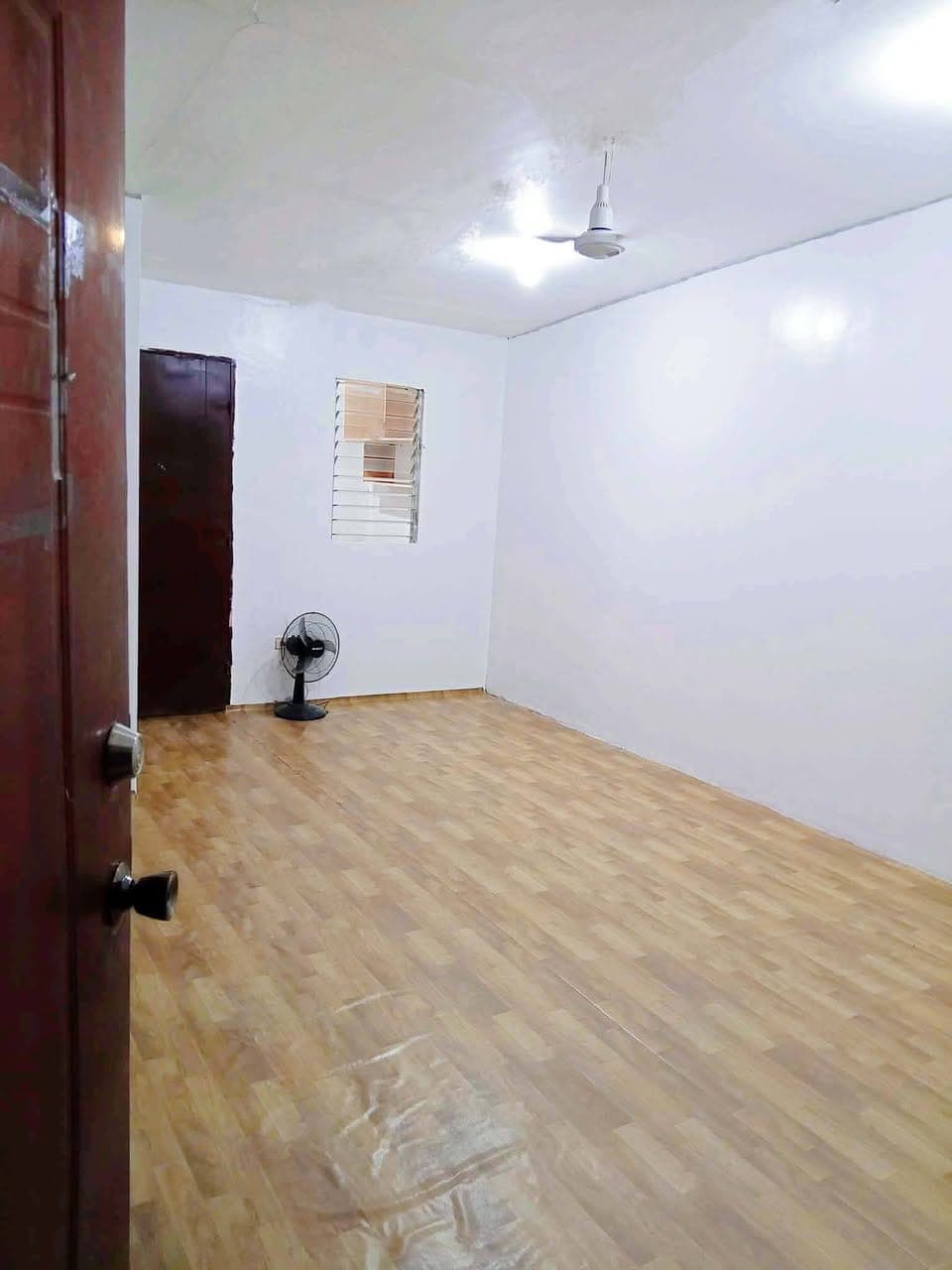 ‼️House for Rent‼️ - photo 2