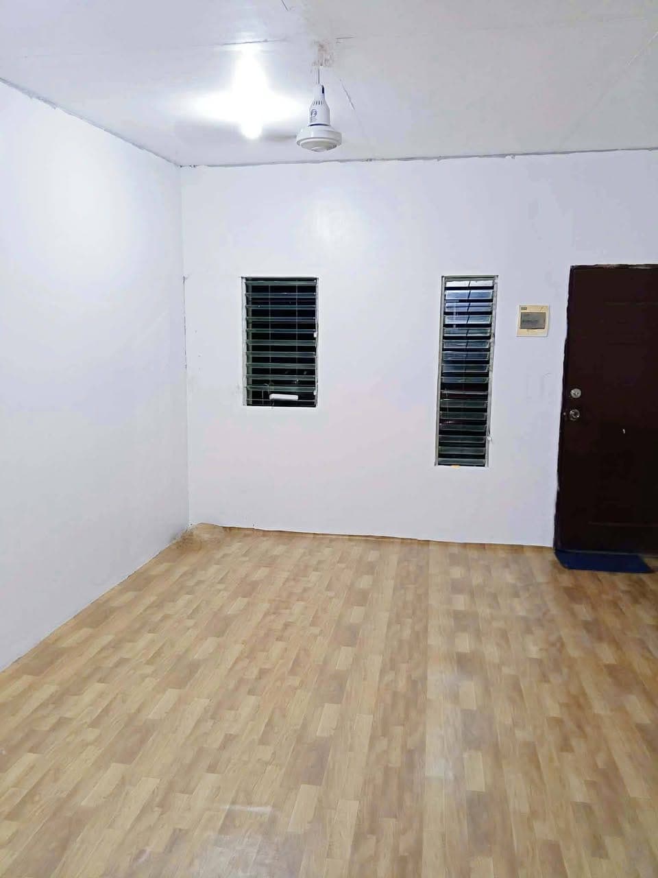 ‼️House for Rent‼️ - photo 3