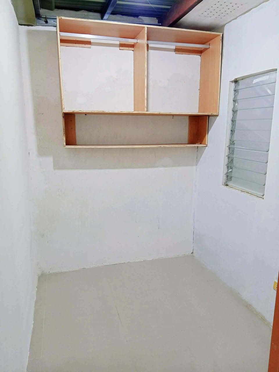 ‼️House for Rent‼️ - photo 4