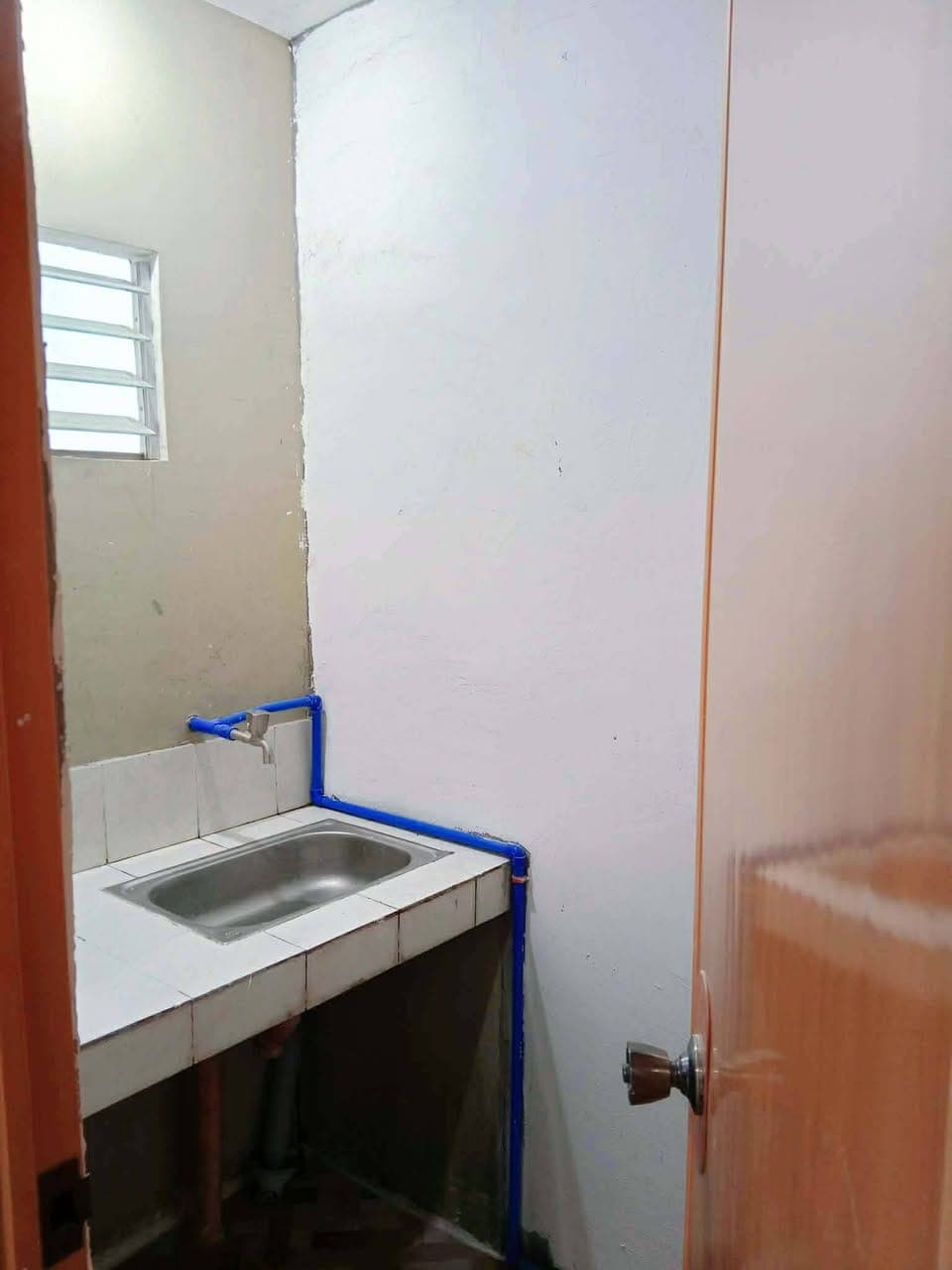 ‼️House for Rent‼️ - photo 5