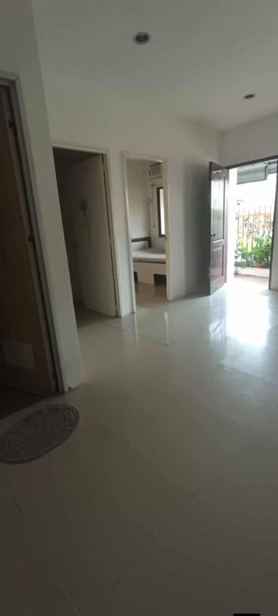 Firmville house for rent - photo 2