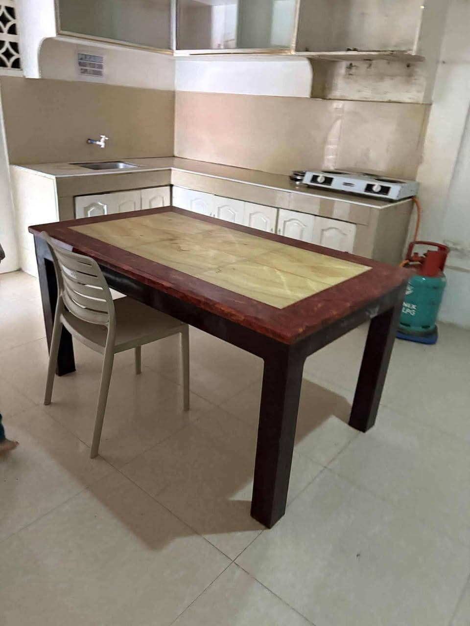 Firmville house for rent - photo 3