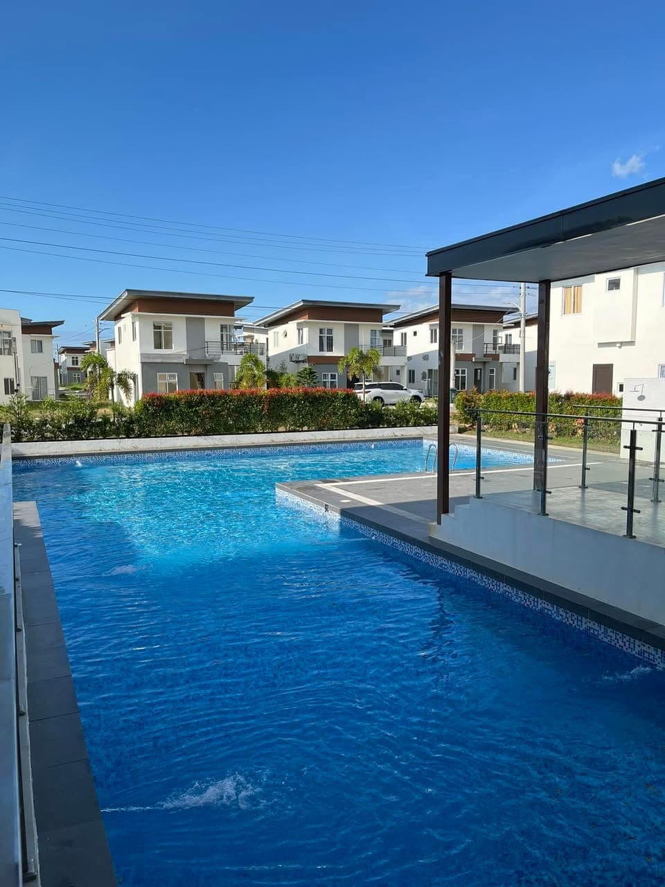 HOUSE FOR RENT – Fully Furnished - photo 4