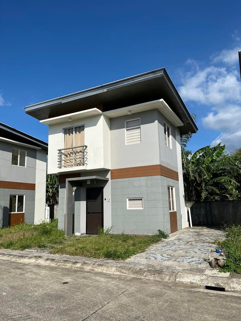 HOUSE FOR RENT – Fully Furnished - photo 5