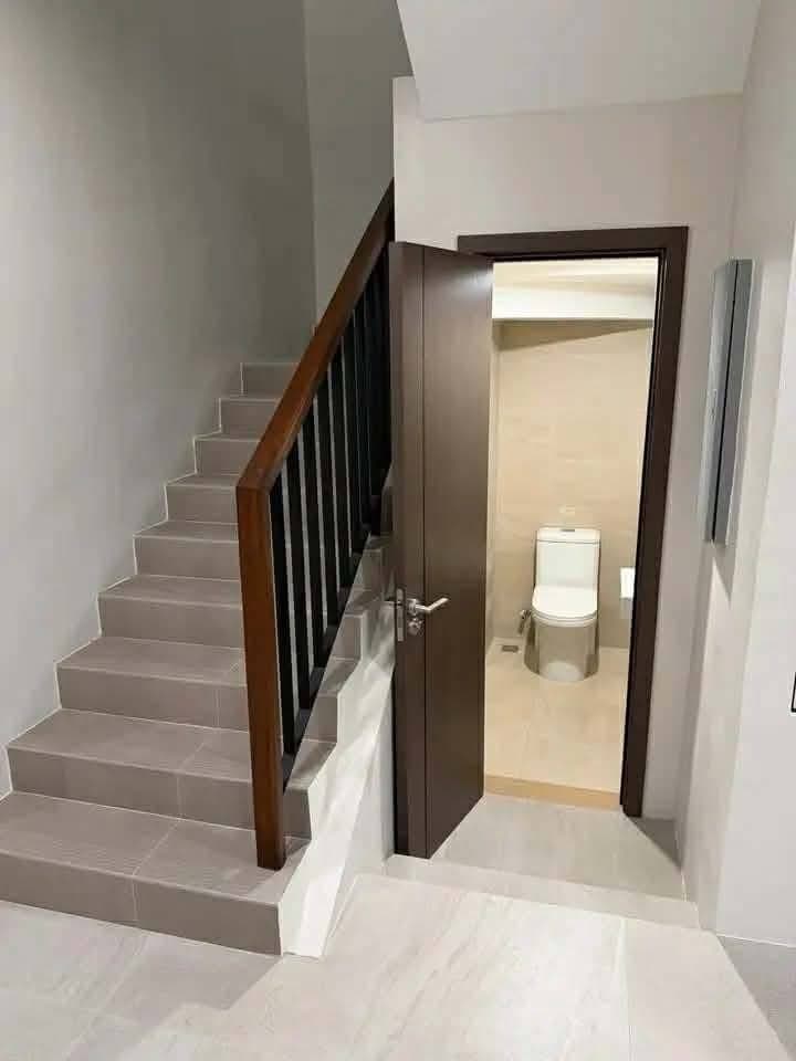 Townhouses for rent, Bacolod City - photo 3