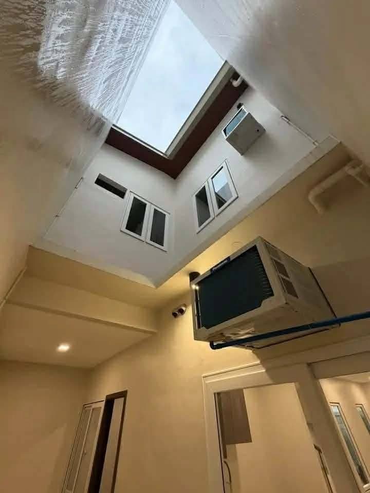 Townhouses for rent, Bacolod City - photo 5