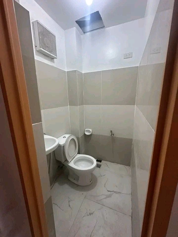 PTPA APARTMENT FOR RENT READY for occupancy 2 bedrooms - photo 1