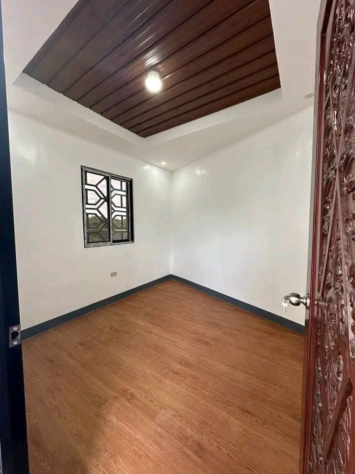 PTPA APARTMENT FOR RENT READY for occupancy 2 bedrooms - photo 2