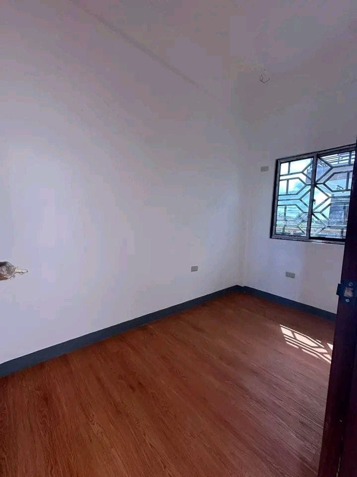 PTPA APARTMENT FOR RENT READY for occupancy 2 bedrooms - photo 3
