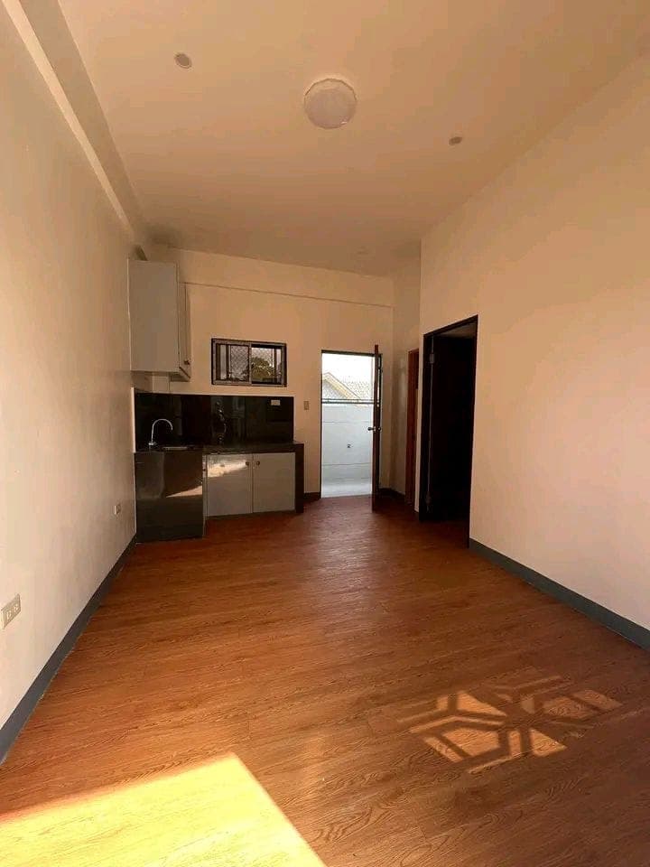 PTPA APARTMENT FOR RENT READY for occupancy 2 bedrooms - photo 4