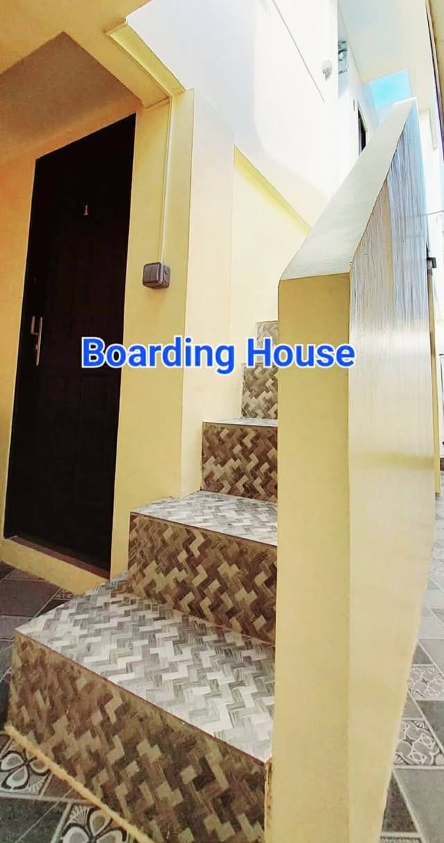 ROOM  FOR RENT 🍀 - photo 1