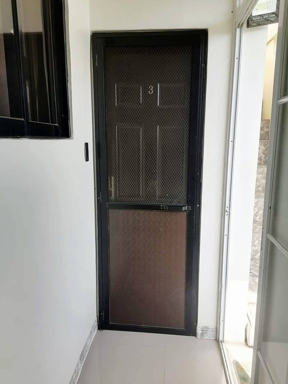 ROOM  FOR RENT 🍀 - photo 2