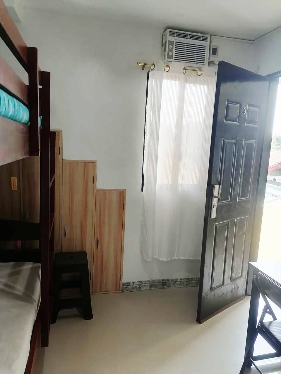 ROOM  FOR RENT 🍀 - photo 3