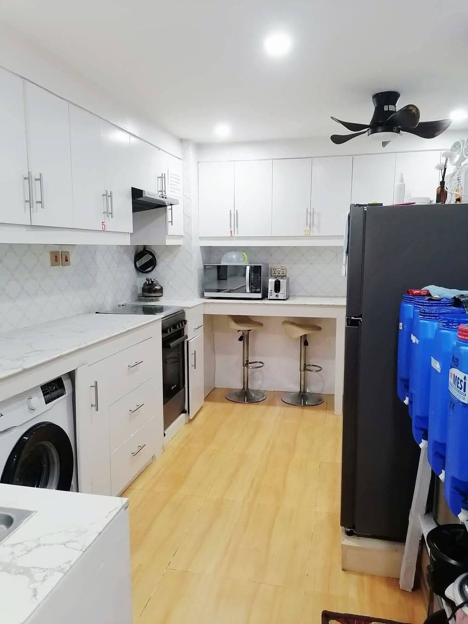 ROOM  FOR RENT 🍀 - photo 5