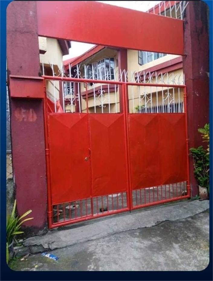 ONE-UNIT APARTMENT FOR RENT !!! ASAP! - photo 1