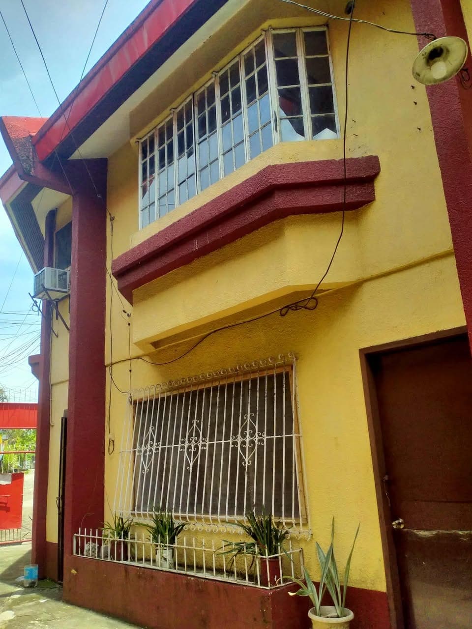 ONE-UNIT APARTMENT FOR RENT !!! ASAP! - photo 2