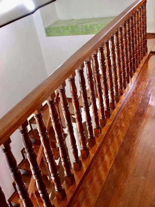 2 BEDS/1 BATH House for rent in Mandalagan, Bacolod City - photo 4