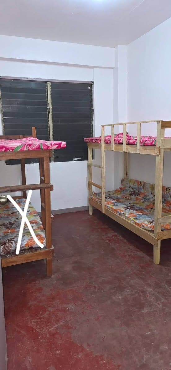 bed space availble (men only) - photo 1