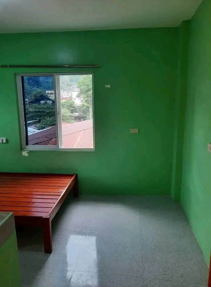 Apartment for rent - photo 2