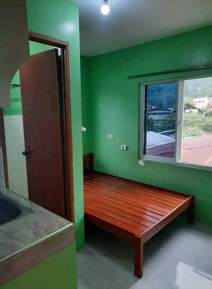 Apartment for rent - photo 3