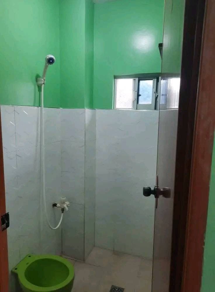 Apartment for rent - photo 4