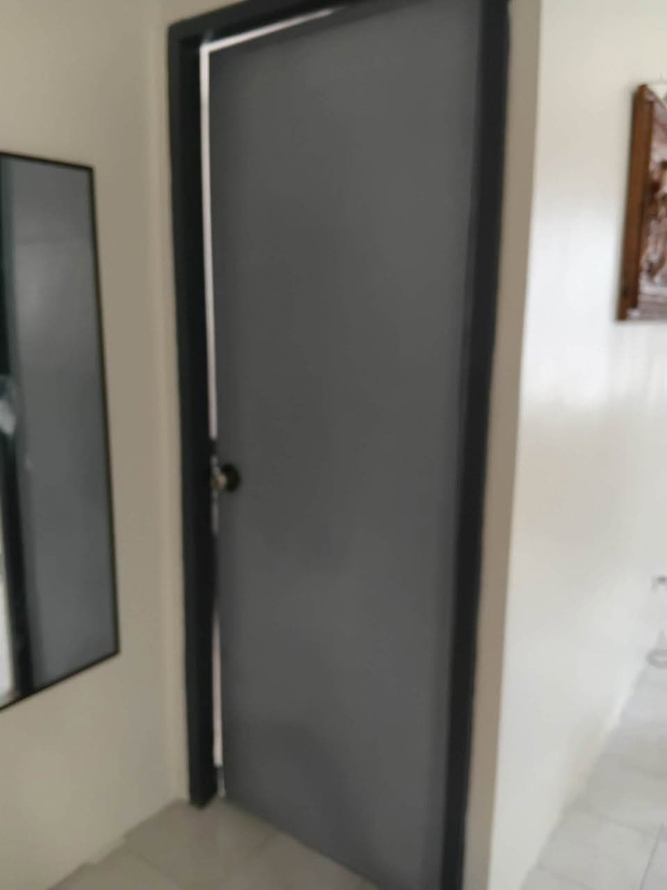 House  for rent in Grand Estancia subd. mandalangan near la salle college. lady of mercy hospital.for more info. pm - photo 4