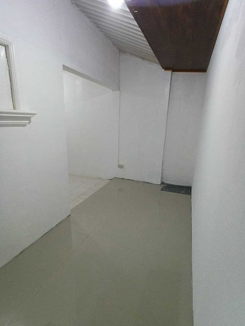 House  for rent in Grand Estancia subd. mandalangan near la salle college. lady of mercy hospital.for more info. pm - photo 5