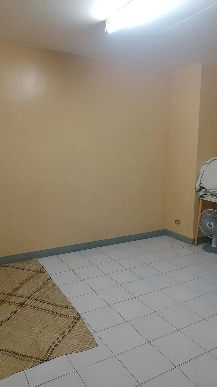 ❗️‼️RESERVE NOW Room for Rent , pref ladies ‼️ - photo 1