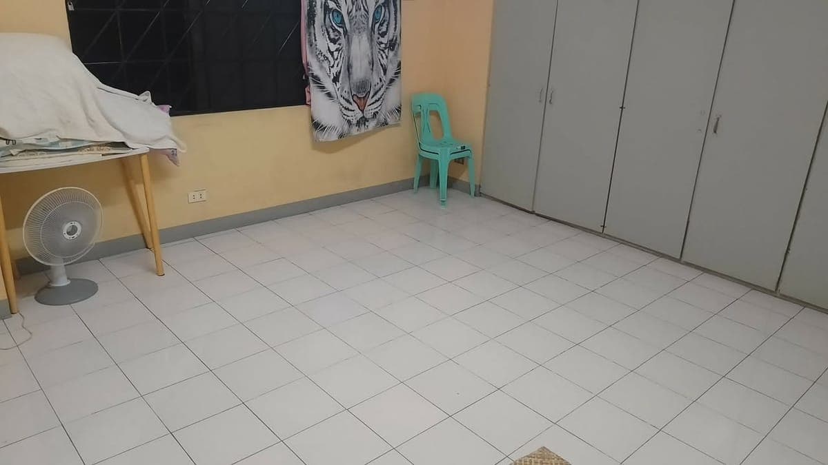 ❗️‼️RESERVE NOW Room for Rent , pref ladies ‼️ - photo 2