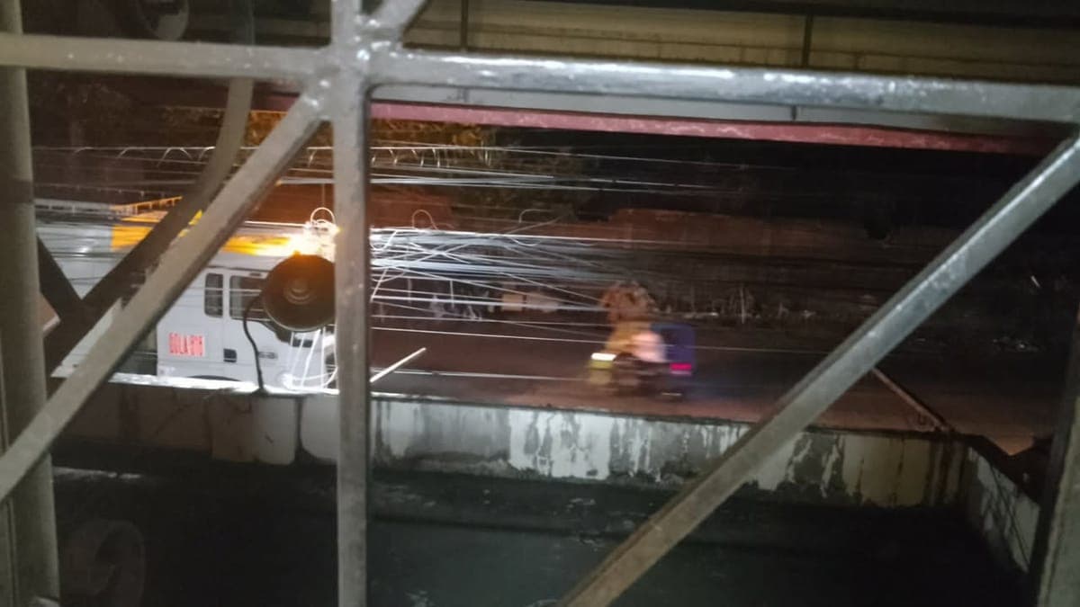 ❗️‼️RESERVE NOW Room for Rent , pref ladies ‼️ - photo 4