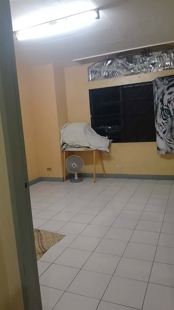 ❗️‼️RESERVE NOW Room for Rent , pref ladies ‼️ - photo 5