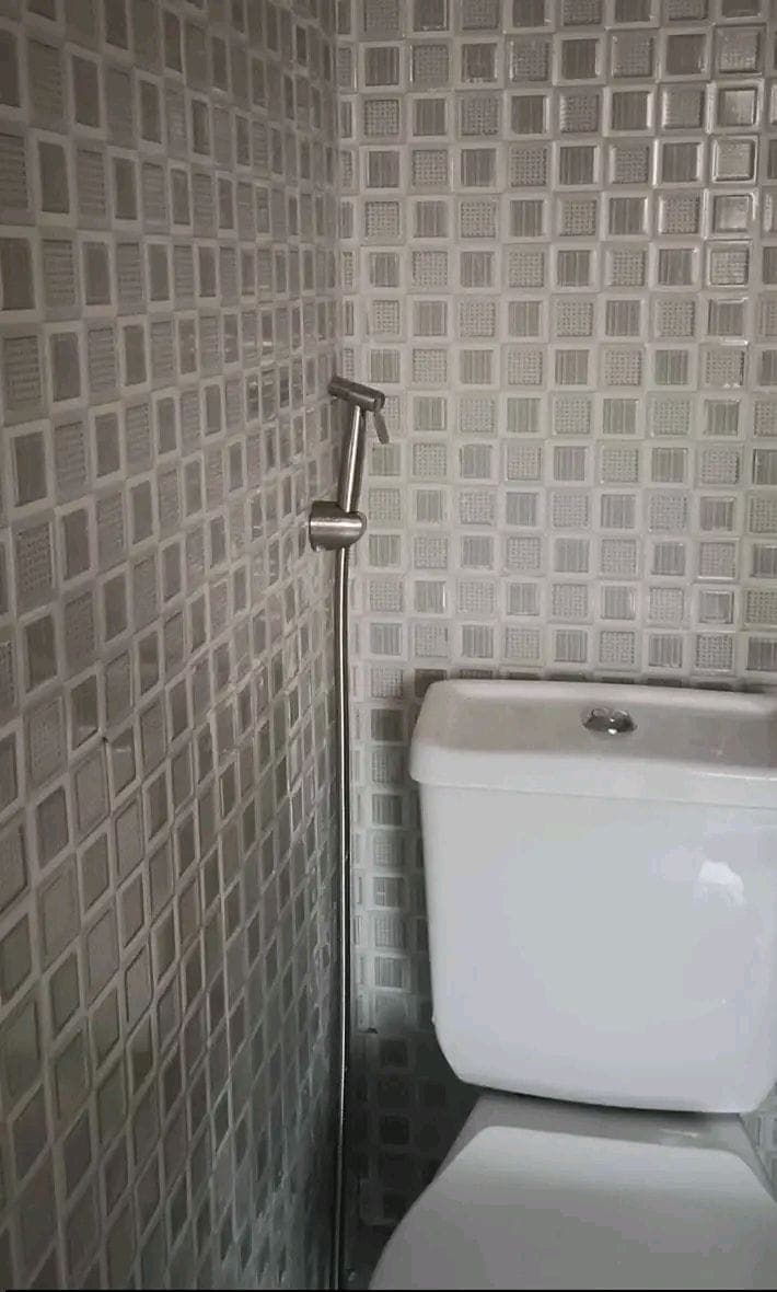 ptpa apartment for rent 1 bedroom - photo 1