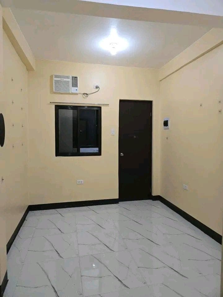 ptpa apartment for rent 1 bedroom - photo 2