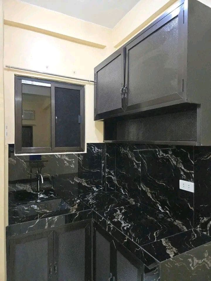 ptpa apartment for rent 1 bedroom - photo 3