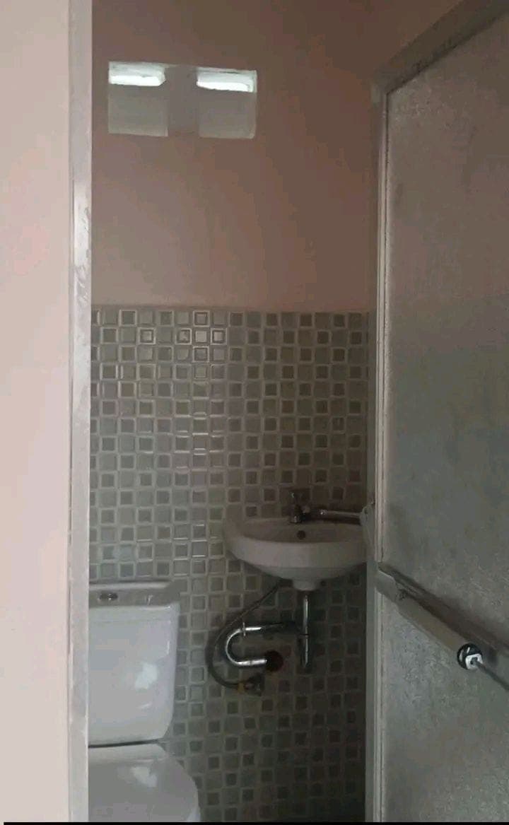 ptpa apartment for rent 1 bedroom - photo 4