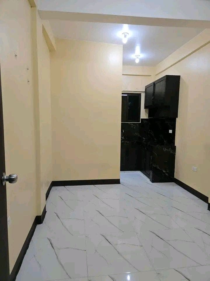 ptpa apartment for rent 1 bedroom - photo 5