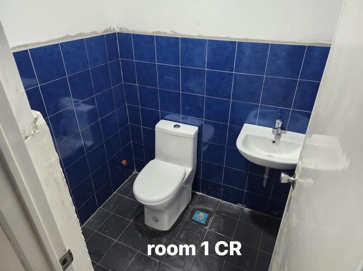 ‼️Available Bedspace for LADIES only‼️ - photo 3