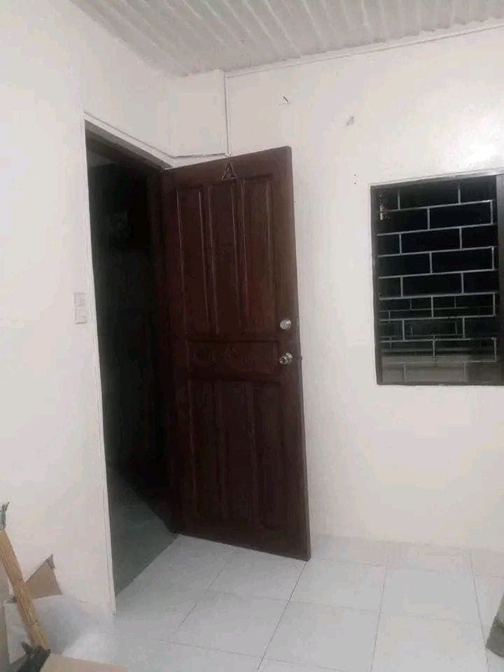 Apartment for rent available sbung pwde sayluhan - photo 1