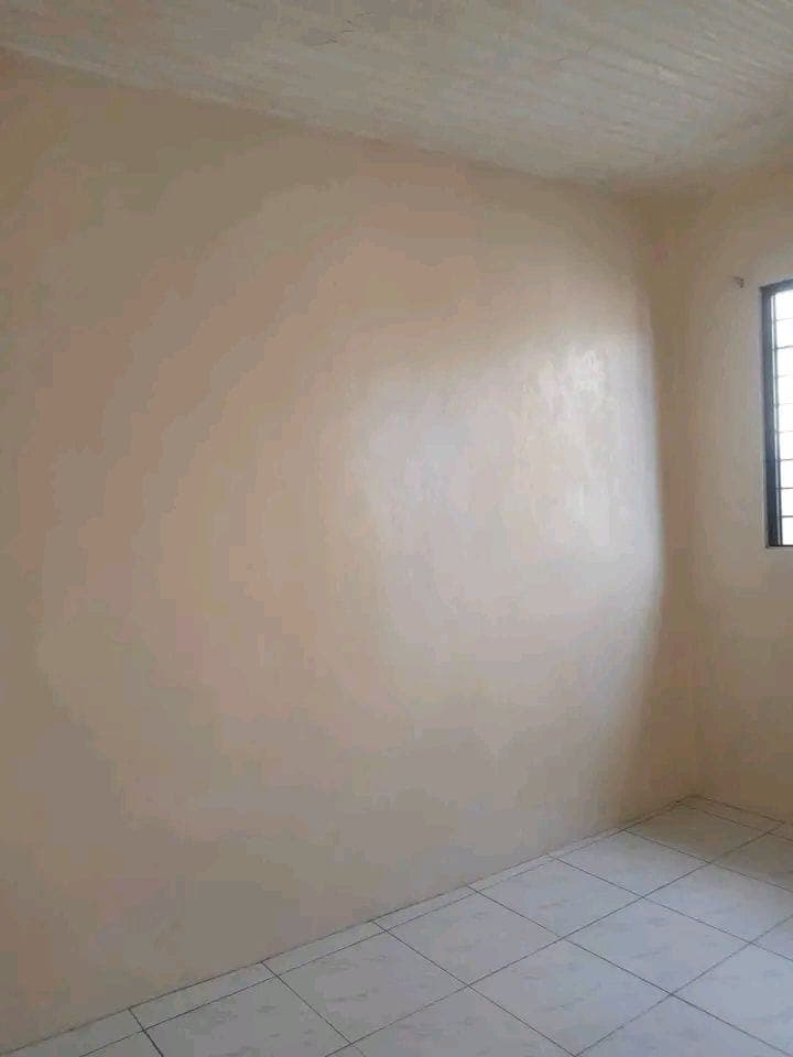 Apartment for rent available sbung pwde sayluhan - photo 2