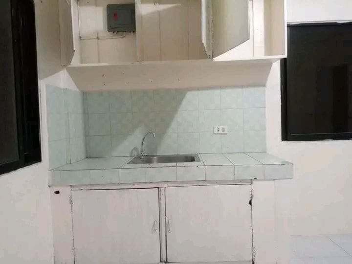 Apartment for rent available sbung pwde sayluhan - photo 3